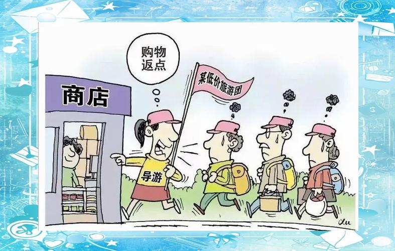 武汉夜网服务好的地方?警惕陷阱选择正规场所