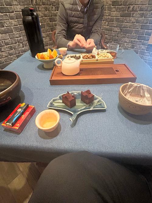 武汉哪里有服务好的品茶_武汉品茶电话_武汉品茶经历