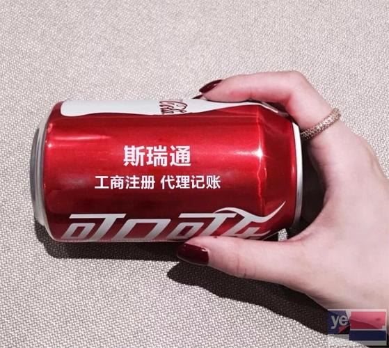 武汉夜网202_武汉夜网什么价格_武汉夜网最新消息