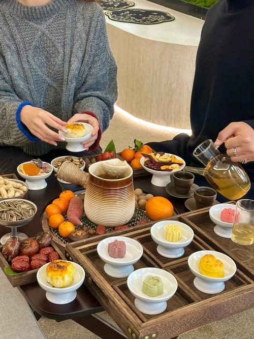 武汉品茶推荐_武汉品茶sn_武汉品茶推荐2023