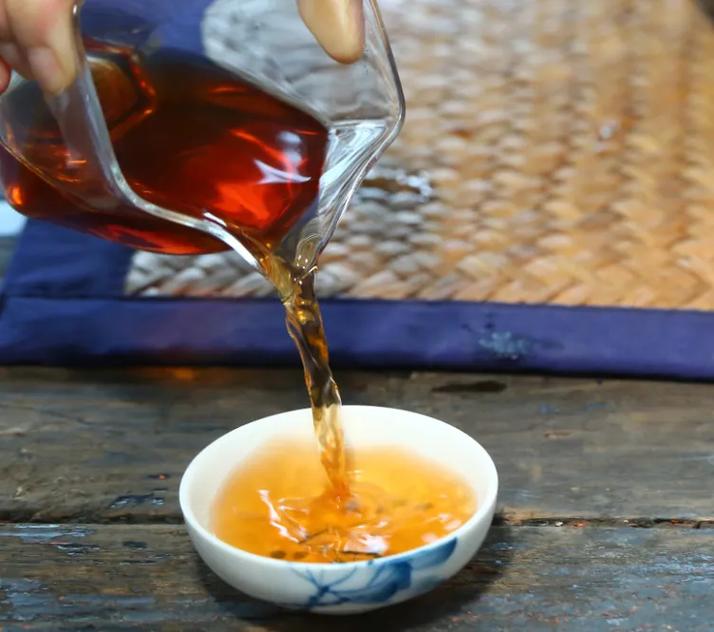 武汉品茶怎么样_武汉品茶sn_武汉品茶网