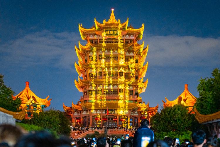 武汉夜网哪里好_武汉夜网现在叫什么_武汉夜网贴吧