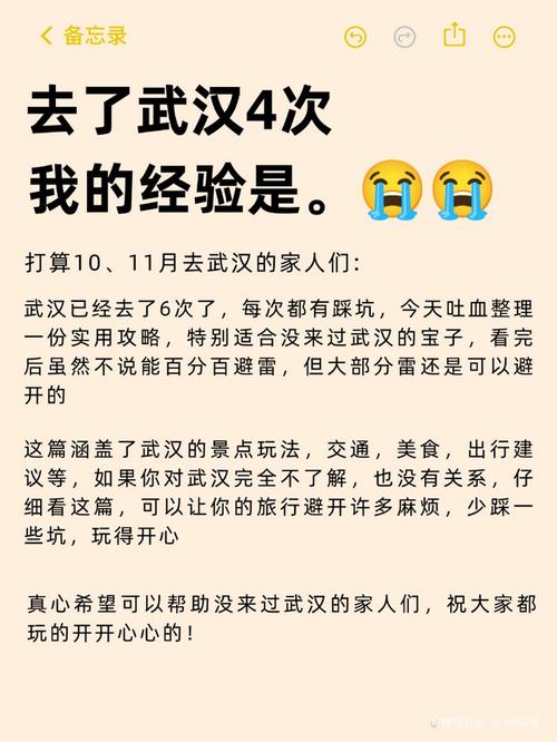 武汉夜生活去哪_武汉夜网哪里好_武汉夜网推荐