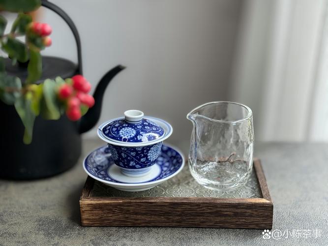 武汉品茶怎么样_武汉品茶喝茶_武汉zj品茶