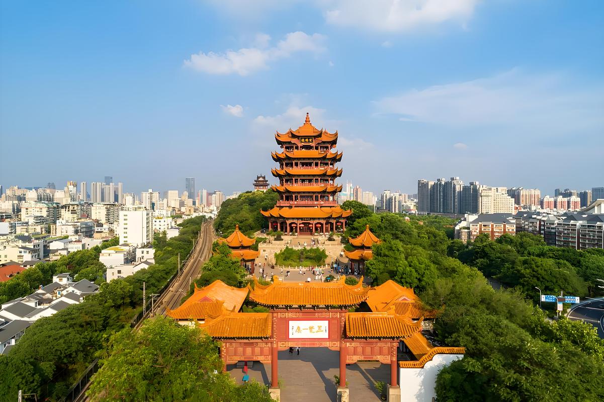 武汉玩乐效果好不好_武汉玩乐效果好不好_武汉玩乐效果好不好