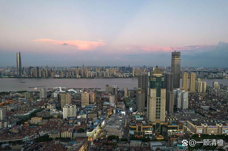 武汉玩乐网_武汉玩乐怎么样_武汉玩购主题乐园