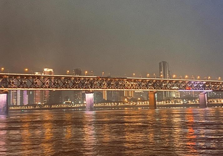 武汉夜网哪里好_武汉夜网贴吧_武汉夜网sz