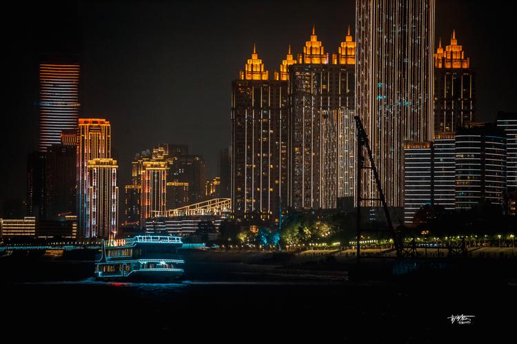 武汉夜网sz_武汉夜网贴吧_武汉夜网哪里好