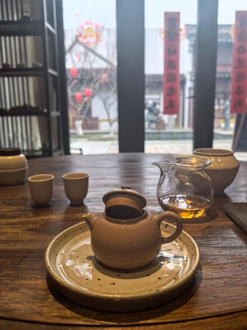 武汉品茶sn_武汉品茶怎么样_武汉品茶喝茶