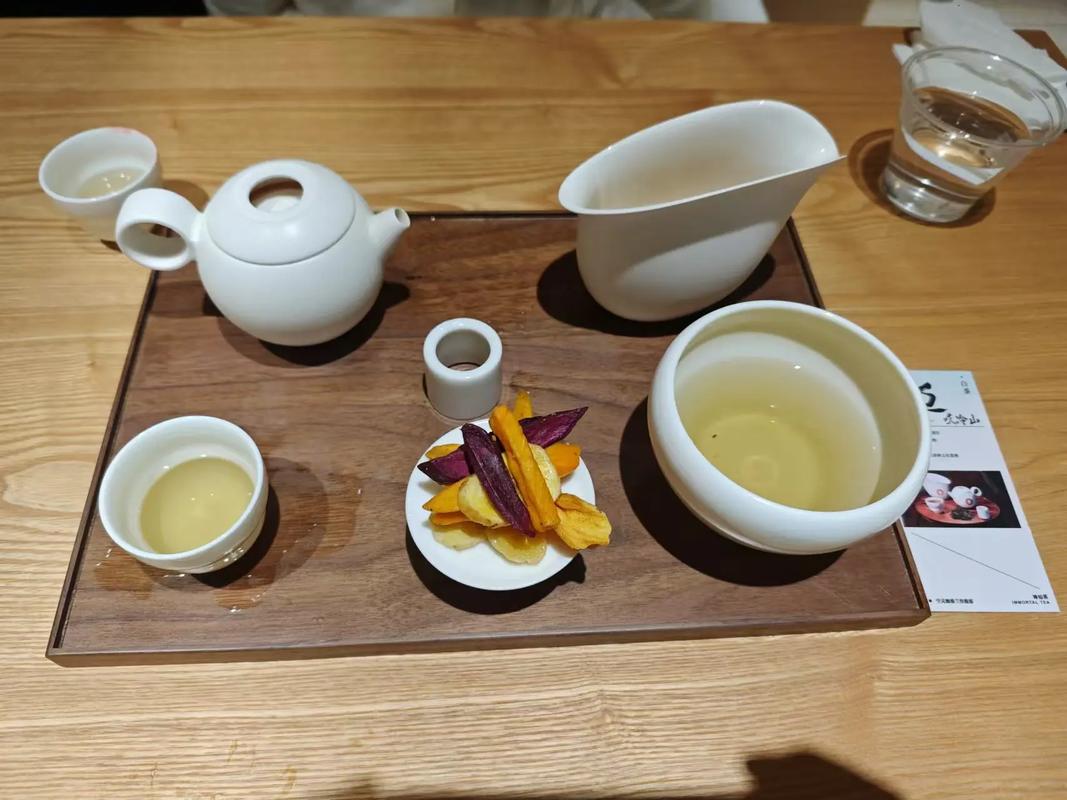 武汉品茶体验_武汉品茶体验馆地址_武汉品茶体验馆在哪里