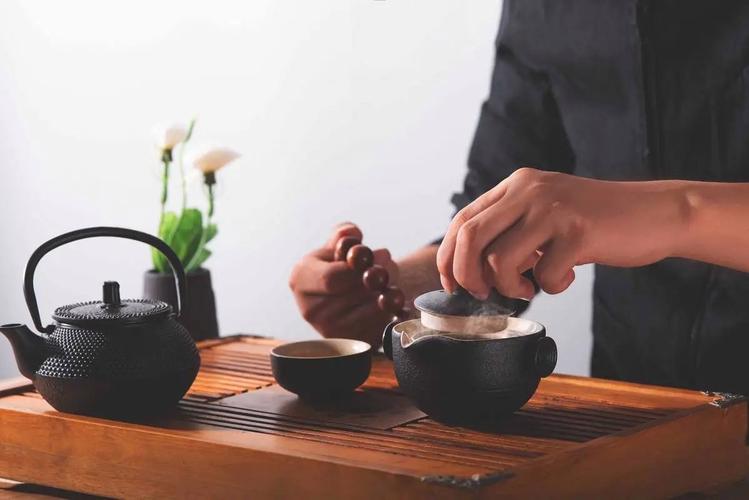 武汉品茶sn_武汉品茶喝茶_武汉哪里有服务好的品茶