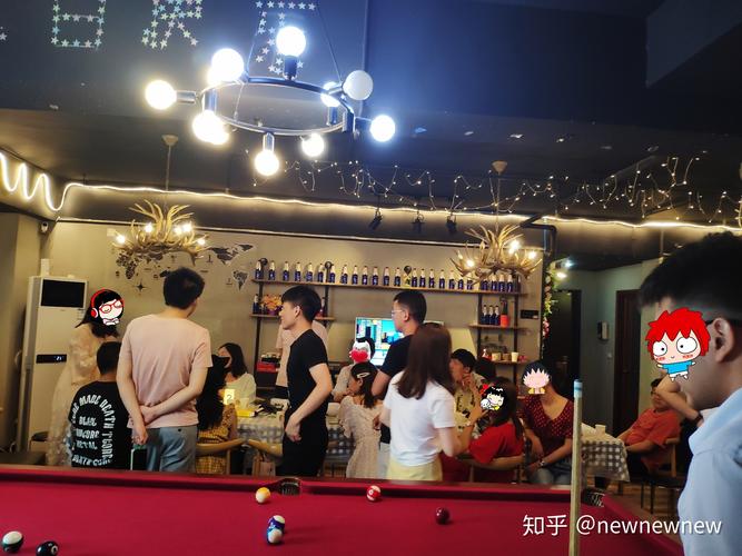 武汉夜网贴吧_武汉哪里有服务好的夜网_武汉夜网哪里好