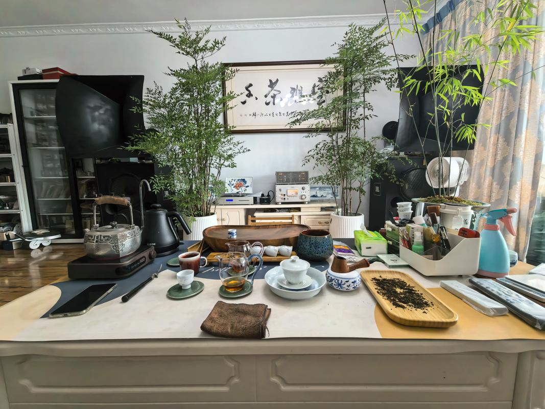 武汉品茶喝茶_武汉品茶体验_武汉品茶体验馆在哪里