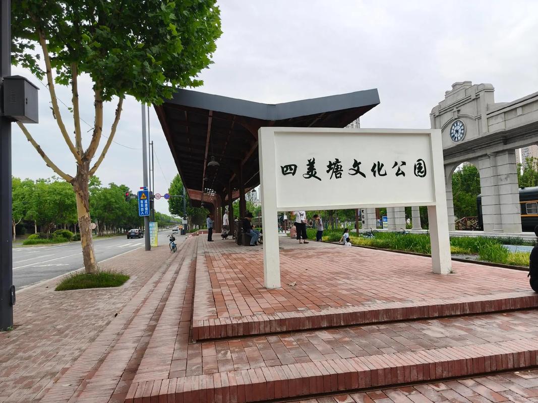 武汉好玩的地方效果到底咋样
