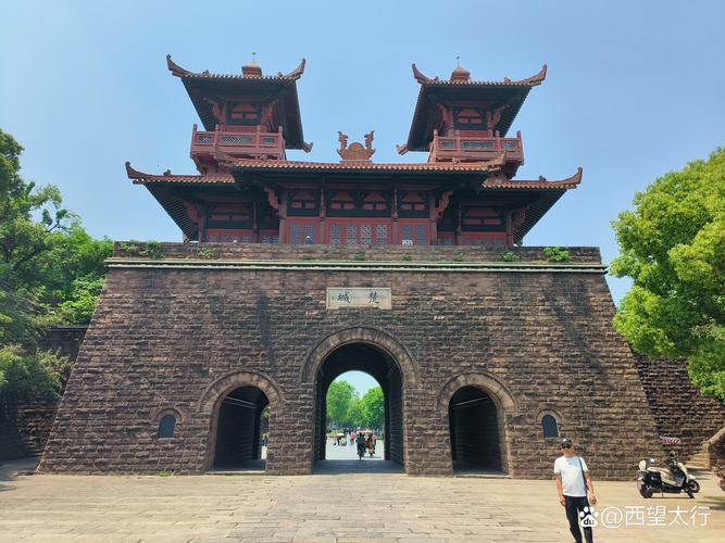 武汉玩乐效果好不好_武汉玩乐效果好不好_武汉玩乐效果好不好