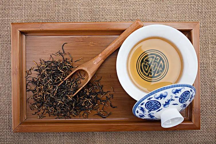 武汉品茶喝茶_武汉品茶经历_武汉哪里有服务好的品茶