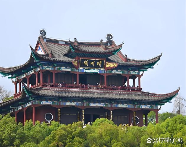 武汉玩乐攻略_武汉游玩儿_武汉玩乐推荐