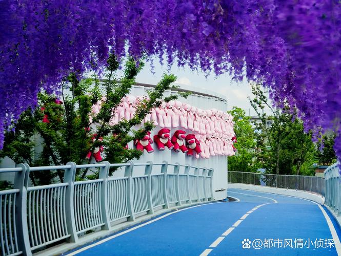 武汉玩乐怎么样 本地人私藏的7个高性价比去处