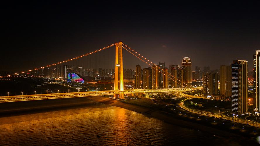 最新武汉夜网_武汉夜网效果好不好_武汉夜网贴吧