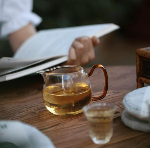 武汉品茶喝茶_武汉品茶电话_武汉哪里有服务好的品茶