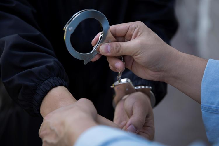 武汉夜网消费价格全解析 警惕非法陷阱