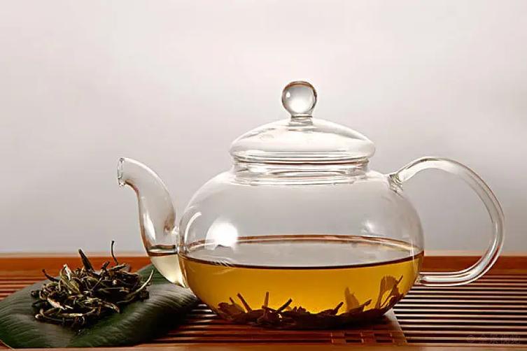 武汉品茶去哪儿 这些地方值得去