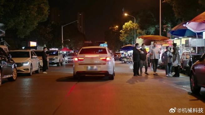 武汉夜网怎么样 真实体验告诉你值不值得去