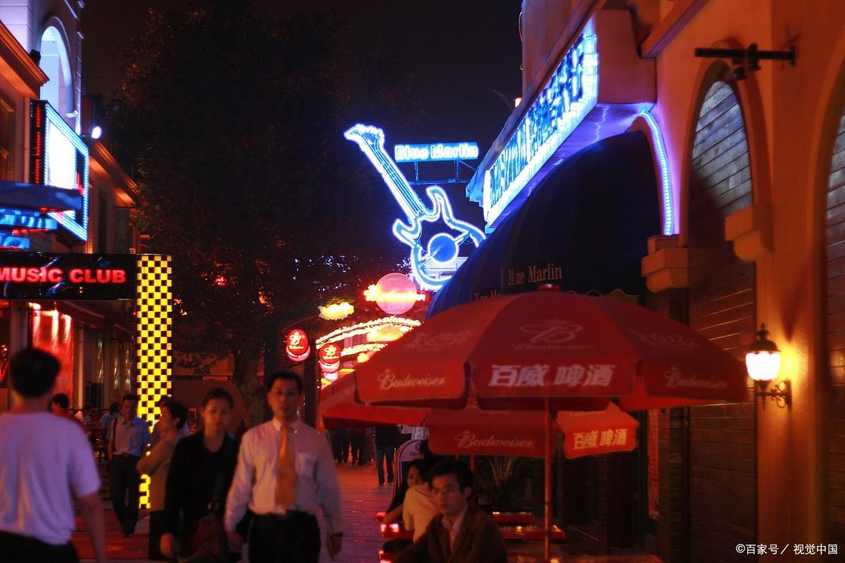 武汉夜网好服务有哪些公司_武汉夜网贴吧_武汉哪里有服务好的夜网